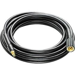Nilfisk 126481138 Λάστιχο για Compact 6m
