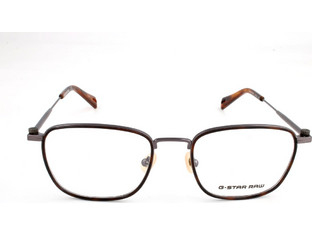 G-Star RAW GS2133 060 Σκελετός Γυαλιών Οράσεως