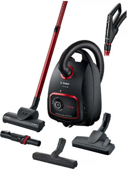 Bosch BGL6POW2