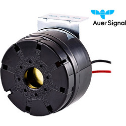 Auer 03.019.0064
