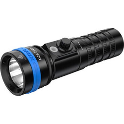 Xtar D26 Φακός Κατάδυσης, 2800 lumens