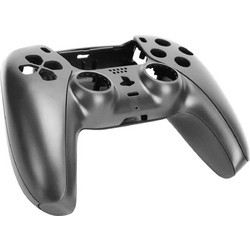 Ανταλλακτικό Κέλυφος Χειριστηρίου - Replacement Front and Rear Full Housing Shell Cover without Button & Electronics για χειριστήριο Sony Playstation 5 PS5 Gamepad DualSense Edge Controller BDM-010 to