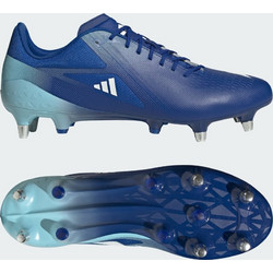 Adizero RS15 Pro Soft Ground Rugby Boots