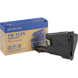 KYOCERA FS 1061/1325 (TK-1125) (KYOTK1125)