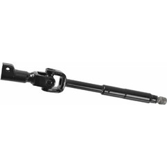 ΣΤΑΥΡΟΣ ΤΙΜΟΝΙΟΥ TOYOTA HILUX REVO GUN125/126/135 '15-'20/ '21- 4WD/2WD ΕΝΔΙΑΜΕΣΟΣ