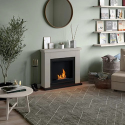 TAGU Frode FreeFlame Bioethanol Τζάκι BE