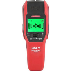 UNI-T UT387C