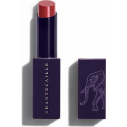 Chantecaille Lip Veil Rock Rose Ενυδατικό Κραγιόν 2.5ml