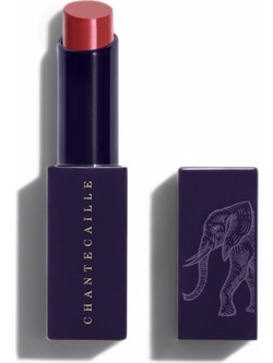 Chantecaille Lip Veil Rock Rose Ενυδατικό Κραγιόν 2.5ml