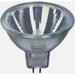 LEDVANCE OSRAM DECOSTAR 51 SP 35 W 12 V 10 GU5.3 - CRI 100 & Διάρκεια 2000 h