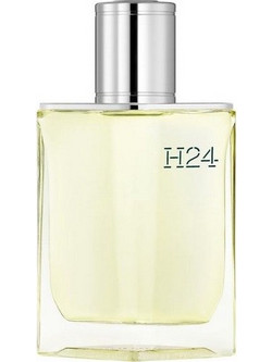 Hermes 24h Eau de Toilette Refillable 50ml