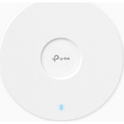 TP-Link EAP723 V2 Mesh Access Point WiFi 7 Dual Band (2.4 & 5GHz)