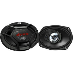 GreenPan Barcelona Pro Wok 28cm Black