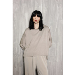 THYRASIA BLOUSE
