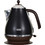 Delonghi KBOV 2001.BK Ανοξείδωτος Βραστήρας 1.7lt 2000W