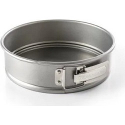 KitchenAid Springform 24cm Grey