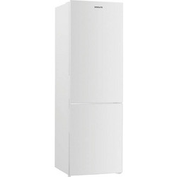 Davoline CSWF 300 WH Ψυγειοκαταψύκτης 293lt Full No Frost Υ185.8xΠ59.9xΒ59.8cm Λευκός