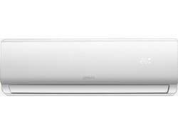 Omnys WNX-A1222IDU/WNX-A1222O Κλιματιστικό Inverter 12000 BTU A++/A+++