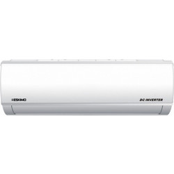 Eskimo Forest ES-AF-18HRFN8-W Κλιματιστικό Inverter 18000 BTU A++/A+++