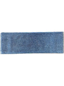 Πανέτα με πτερύγια IPC Hygiene 40cm ΜΠΛΕ - IPC Pulex - 42550.41.HYGIENE
