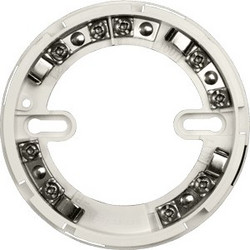 45681-200