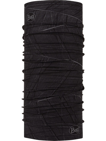 Buff Athletic Neck Warmer 117945.999