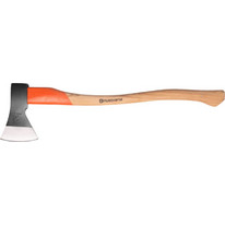 HUSQVARNA UNIVERSAL ΤΣΕΚΟΥΡΙ ΥΨ.ΠΟΙΟΤΗΤΑΣ 1,25KG. 08597.6290-01