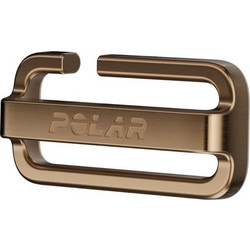 Ανταλλακτικό Polar Buckle για Polar Loop Gen2 - Copper