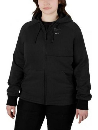 Milwaukee 12V HPJLBL2-0 Θερμαινόμενο jacket (XL) 4932480088
