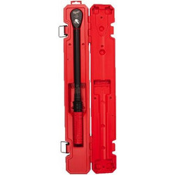 Milwaukee 4932500851 Δυναμόκλειδο 1/2inch 40-200Nm