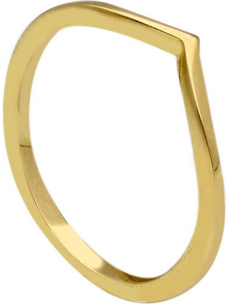Δαχτυλίδι απο χρυσό κ9 (code S279843)