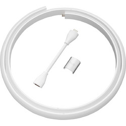 Philips Smart Ταινία LED Gradient 220V RGBW Φως 1m