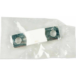 Ασφάλεια DC Victron Energy MIDI-fuse 60A/32V (5 τεμάχια)