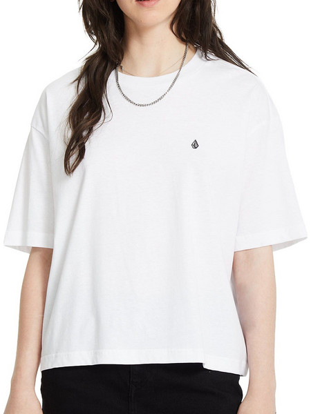 VOLCOM - STONE BLANKS UP T-SHIRT
