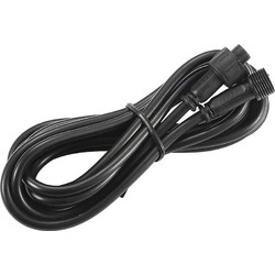 Καλώδιο Realpower Extension Set Hl-1 2 3 1x Sensor Cable Power Supply 511601