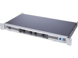 Behringer EPQ304