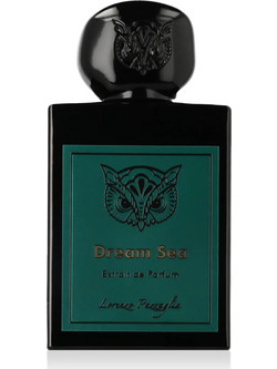 Lorenzo Pazzaglia Dream Sea Perfume extract 50 ml