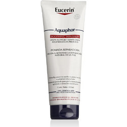 Eucerin Aquaphor Cream 198gr