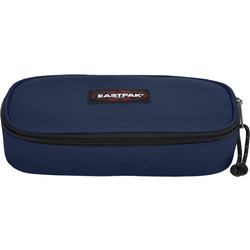 Eastpak Κασετίνα Night Time Navy