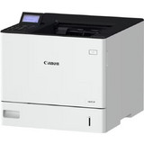 Canon i-Sensys Χ 1871P Μονόχρωμος Εκτυπωτής Laser με Wi-Fi και Mobile Print