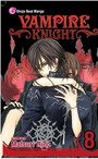 Vampire Knight Vampire Knight
