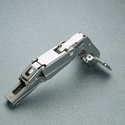 ΜΕΝΤΕΣΕΔΕΣ 165 ΜΟΙΡΩΝ ΙΣΙΟΣ Φ35 SALICE KΩΔ.110103.0000