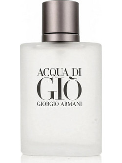 Giorgio Armani Acqua Di Gio Pour Homme Eau de Toilette 30ml