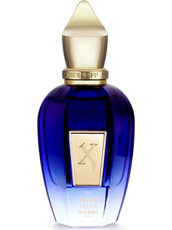 Xerjoff Join The Club More Than Words Eau de Parfum 50ml