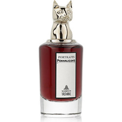Penhaligon's Portraits The Bewitching Yasmine Eau de Parfum 75ml