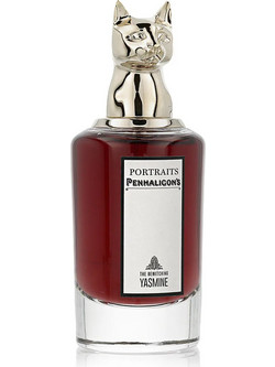Penhaligon's Portraits The Bewitching Yasmine Eau de Parfum 75ml