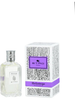 Etro Heliotrope Eau de Toilette 100ml