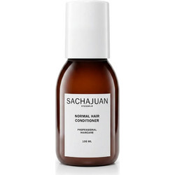 Sachajuan Normal Hair Conditioner 100ml
