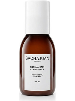Sachajuan Normal Hair Conditioner 100ml