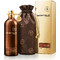 Montale Wild Aoud Eau de Parfum 100ml